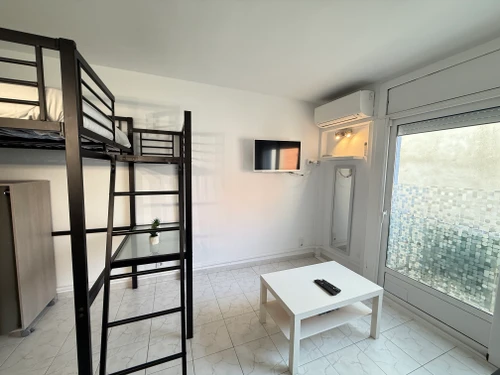 Studio Roses, 2 pièces, 4 personnes - photo_18949191313