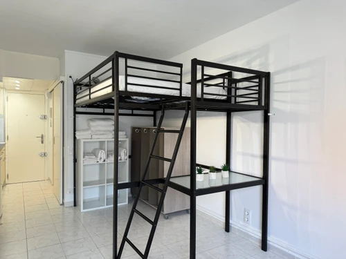 Studio Roses, 2 pièces, 4 personnes - photo_18949191313