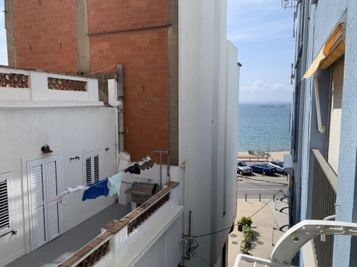 Studio Roses, 2 pièces, 4 personnes - photo_18949191313