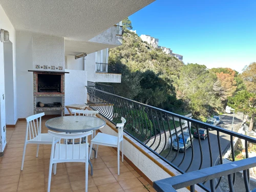 Appartement Roses, 3 pièces, 4 personnes - photo_18949194023