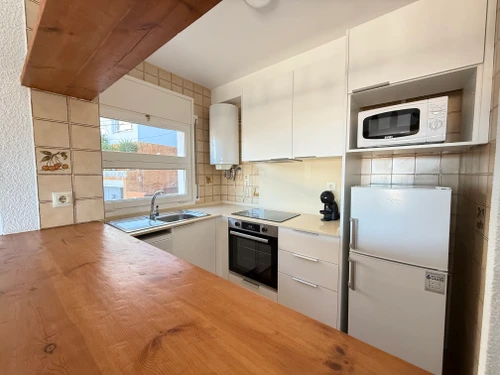 Appartement Roses, 3 pièces, 4 personnes - photo_18949194023