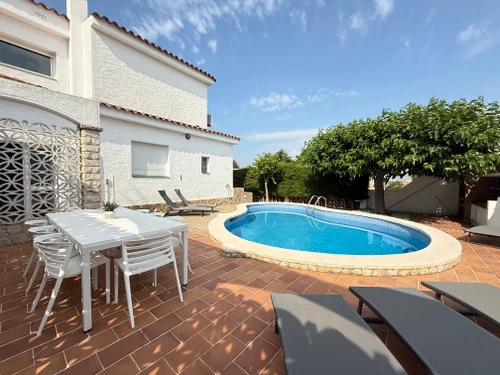 Villa Roses, 4 bedrooms, 9 persons - photo_18949208920