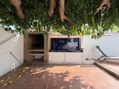 Maison Roses, 5 pièces, 9 personnes - photo_18949208920