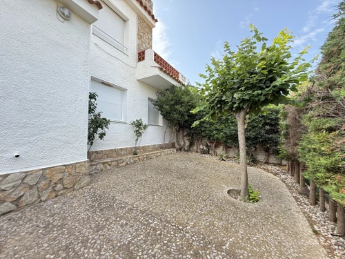 Maison Roses, 5 pièces, 9 personnes - photo_18949208920