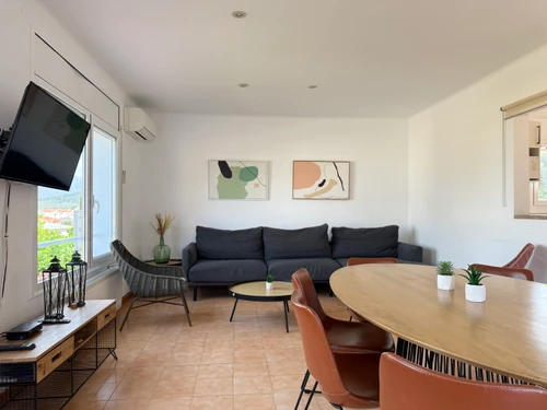 Maison Roses, 5 pièces, 9 personnes - photo_18949208920