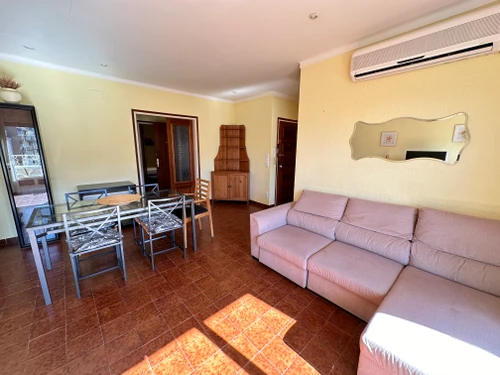 Apartamento Roses, 2 dormitorios, 4 personas - photo_18949199560