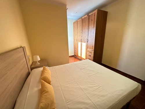 Appartement Roses, 3 pièces, 4 personnes - photo_18949199560