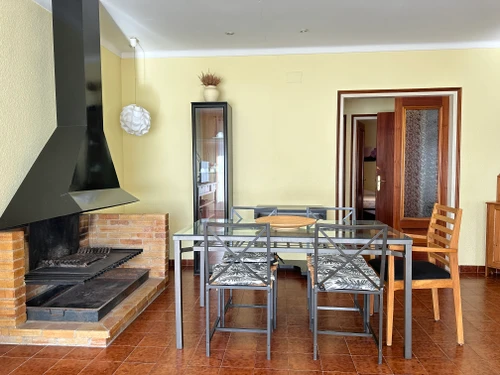 Appartement Roses, 3 pièces, 4 personnes - photo_18949199560