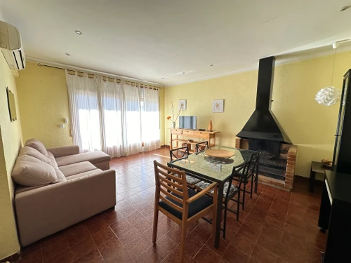 Appartement Roses, 3 pièces, 4 personnes - photo_18949199560