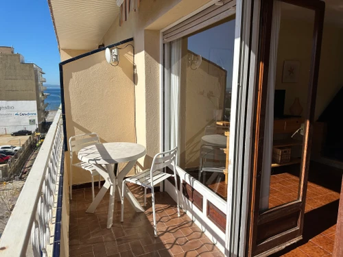 Appartement Roses, 3 pièces, 4 personnes - photo_18949199560