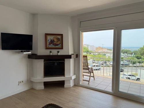 Appartement Roses, 4 pièces, 6 personnes - photo_18949187969