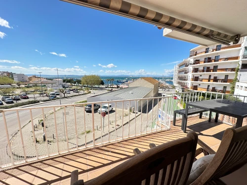 Appartement Roses, 4 pièces, 6 personnes - photo_18949187969