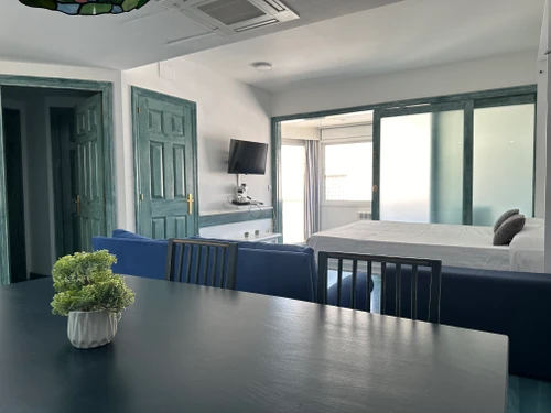 Appartement Roses, 3 pièces, 6 personnes - photo_18949192459