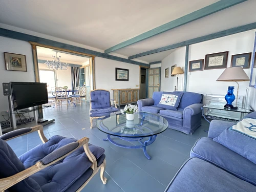 Apartment Roses, 3 bedrooms, 6 persons - photo_18949192926