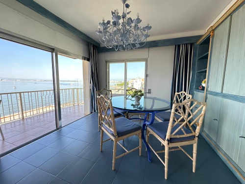 Apartment Roses, 3 bedrooms, 6 persons - photo_18949192926