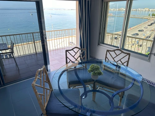 Apartment Roses, 3 bedrooms, 6 persons - photo_18949192926