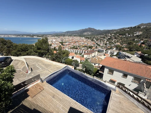 Maison Roses, 4 pièces, 6 personnes - photo_18949205848