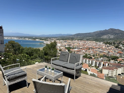 Maison Roses, 4 pièces, 6 personnes - photo_18949205848