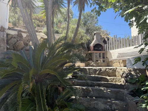 Maison Roses, 4 pièces, 6 personnes - photo_18949205848