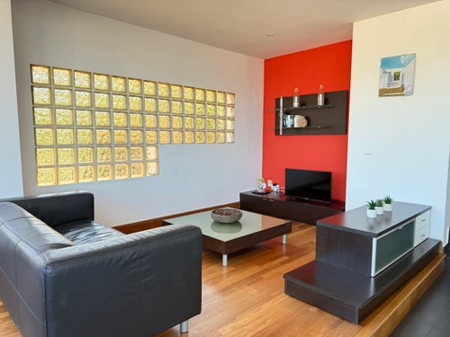 Maison Roses, 4 pièces, 6 personnes - photo_18949205848