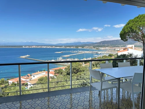Maison Roses, 5 pièces, 8 personnes - photo_18949601038