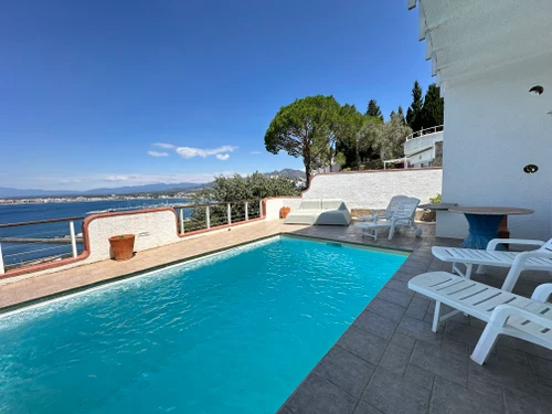 Maison Roses, 5 pièces, 8 personnes - photo_18949601038