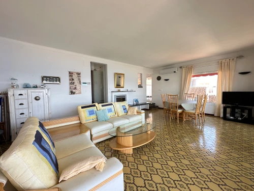 Maison Roses, 5 pièces, 8 personnes - photo_18949601038