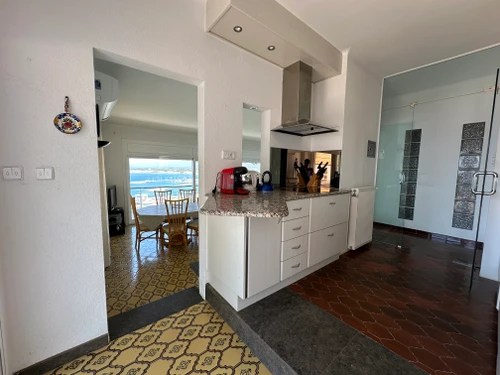 Maison Roses, 5 pièces, 8 personnes - photo_18949601038