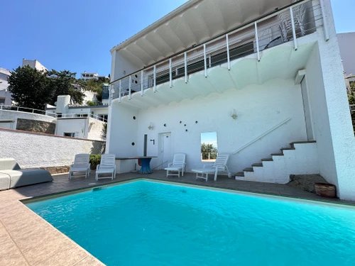 Maison Roses, 5 pièces, 8 personnes - photo_18949601038