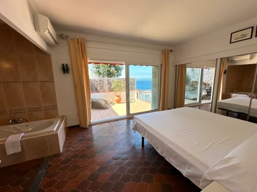 Maison Roses, 5 pièces, 8 personnes - photo_18949601038