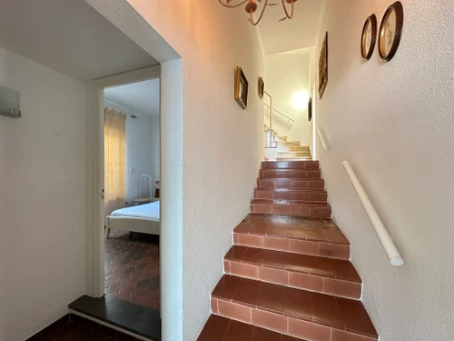 Maison Roses, 5 pièces, 8 personnes - photo_18949601038