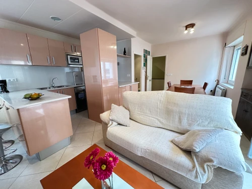 Appartement Roses, 4 pièces, 5 personnes - photo_20028546656