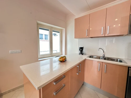 Appartement Roses, 4 pièces, 5 personnes - photo_20028546656