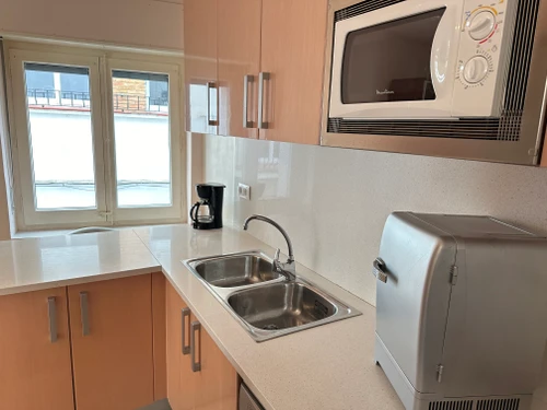 Appartement Roses, 4 pièces, 5 personnes - photo_20028546656