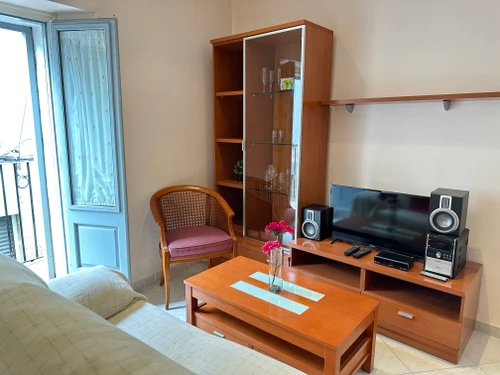 Appartement Roses, 4 pièces, 5 personnes - photo_20028546656