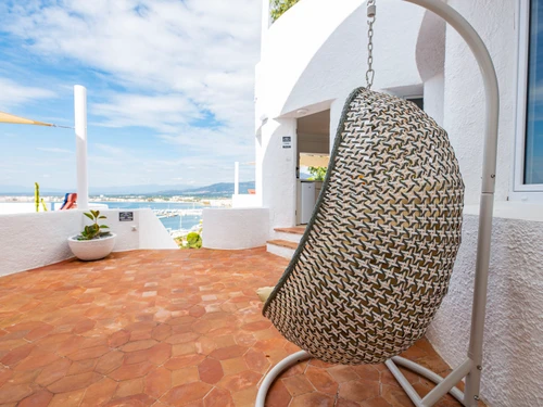 Studio Roses, 2 pièces, 2 personnes - photo_18949188596