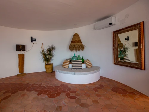 Studio Roses, 2 pièces, 2 personnes - photo_18949187459