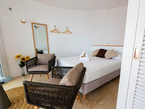 Studio Roses, 2 pièces, 2 personnes - photo_18949191739