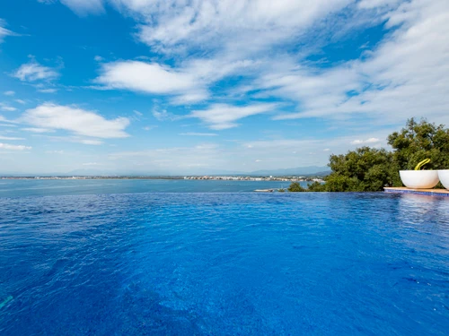 Studio Roses, 2 pièces, 2 personnes - photo_18949190760