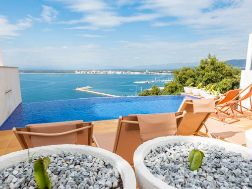 Studio Roses, 2 pièces, 2 personnes - photo_18949190760