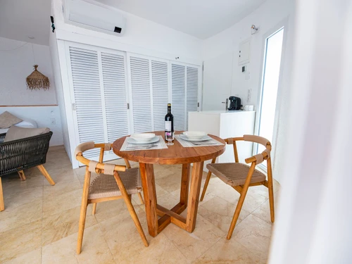 Studio Roses, 2 pièces, 2 personnes - photo_18949190760