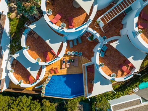 Studio Roses, 2 pièces, 2 personnes - photo_18949193161