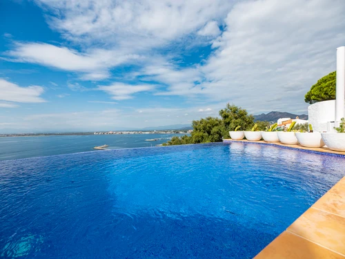 Studio Roses, 2 pièces, 2 personnes - photo_18949191056