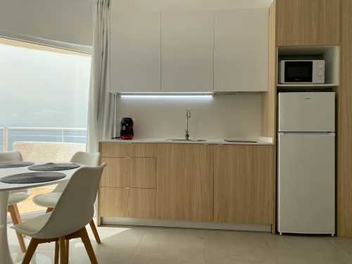 Appartement Roses, 2 pièces, 4 personnes - photo_20134743021