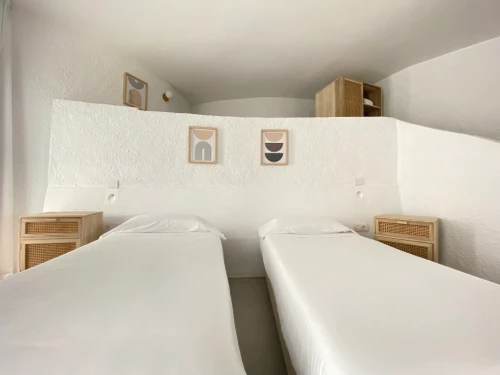 Appartement Roses, 2 pièces, 4 personnes - photo_20134743021