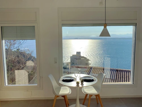 Studio Roses, 1 bedroom, 2 persons - photo_20134735569