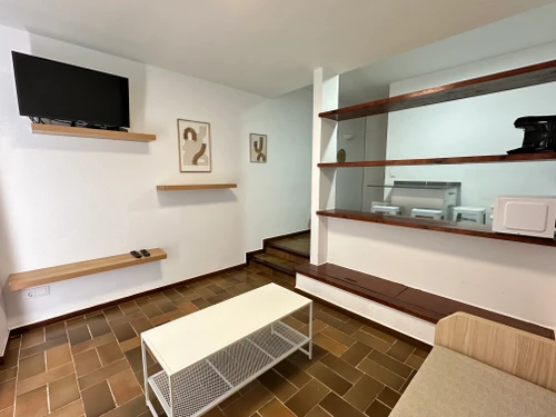 Appartement Roses, 2 pièces, 4 personnes - photo_19985950200