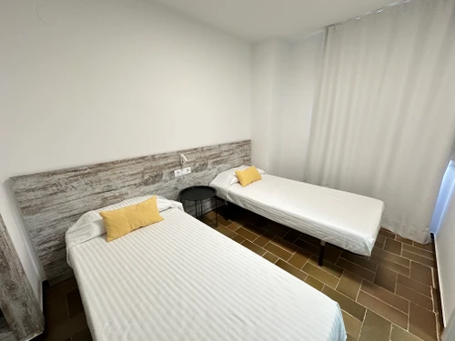 Appartement Roses, 2 pièces, 4 personnes - photo_19985954722