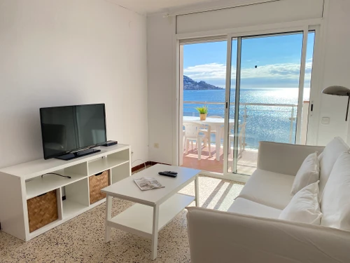 Appartement Roses, 3 pièces, 4 personnes - photo_1011590309997