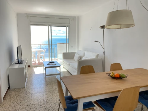 Appartement Roses, 3 pièces, 4 personnes - photo_1011590309997